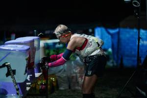 BIB: 
                            <button type="button" onclick="openModal(28158908)" class="btn btn-primary btn-sm float-right btn-popup" data-toggle="modal" data-target=".modal-high-quality">
                        <i class="fas fa-shopping-cart"></i> Add to Cart
                    </button>
                                            <button type="button" onclick="isThisMe(28158908, true)" class="btn btn-success btn-sm float-right btn-popup btn-isme hidden" data-toggle="tooltip" data-placement="bottom" title="นี่คือรูปของคุณใช่ไหม คลิกที่นี่เพื่อเอาเข้าอัลบั้ม">
                        <i class="fas fa-plus"></i> Add to album
                    </button>
                    <button type="button" onclick="isThisMe(28158908, false)" class="btn btn-warning btn-sm float-right btn-popup btn-isnotme hidden">
                        <i class="fas fa-ban"></i> Remove from album
                    </button>